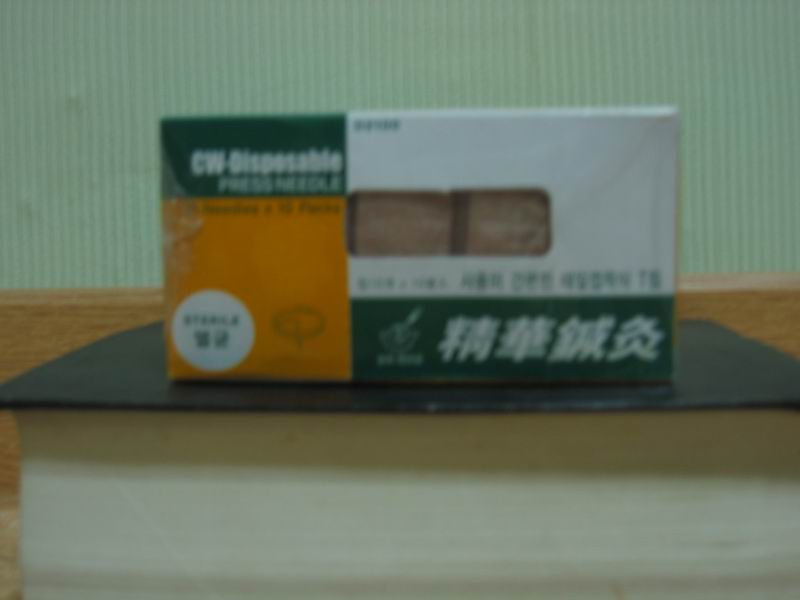 101_0147_IMG.JPG