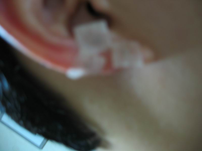 101_0159_IMG.JPG