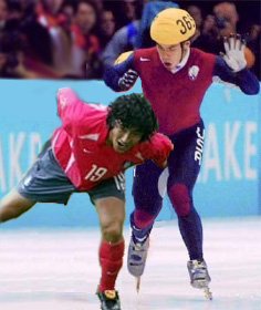 1023793466.jpg