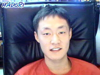 진창섭.jpg