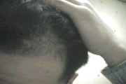 1.bmp