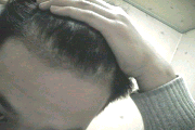 2.bmp