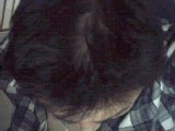 hair.jpg