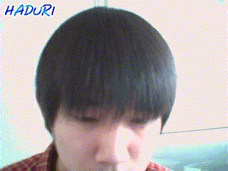 1.gif