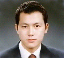제목_없음.bmp