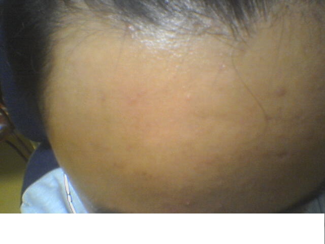 사진0061.jpg