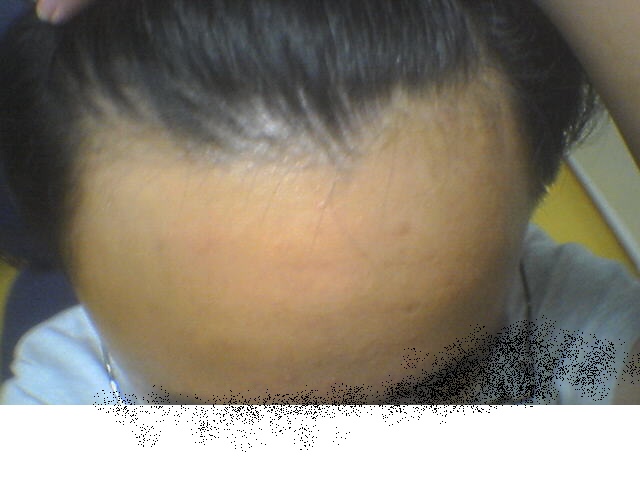 사진007.jpg