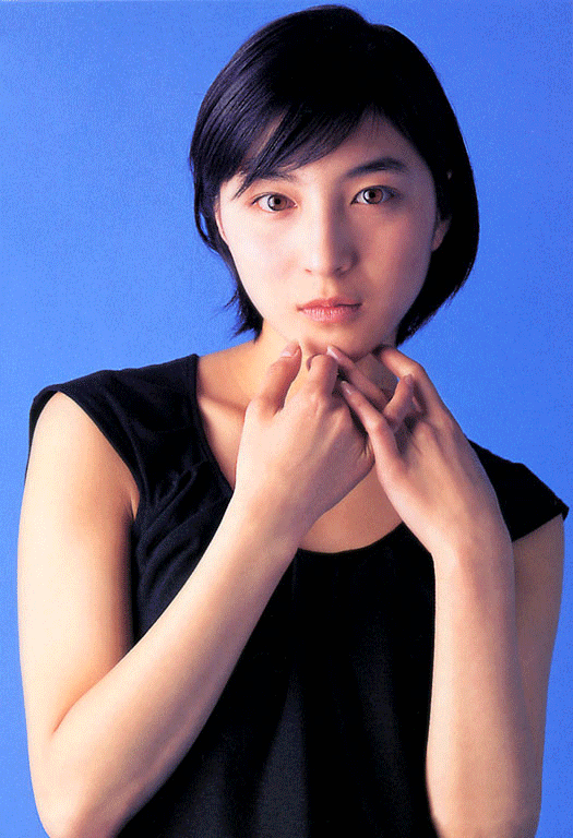 1.gif