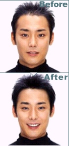 hair.jpg