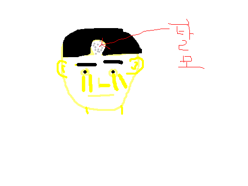 제목없음.bmp