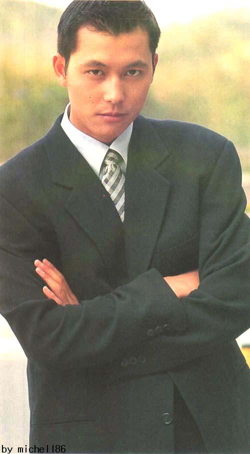 정우성3.jpg