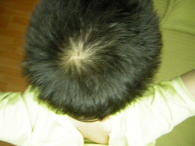 사진_003.jpg