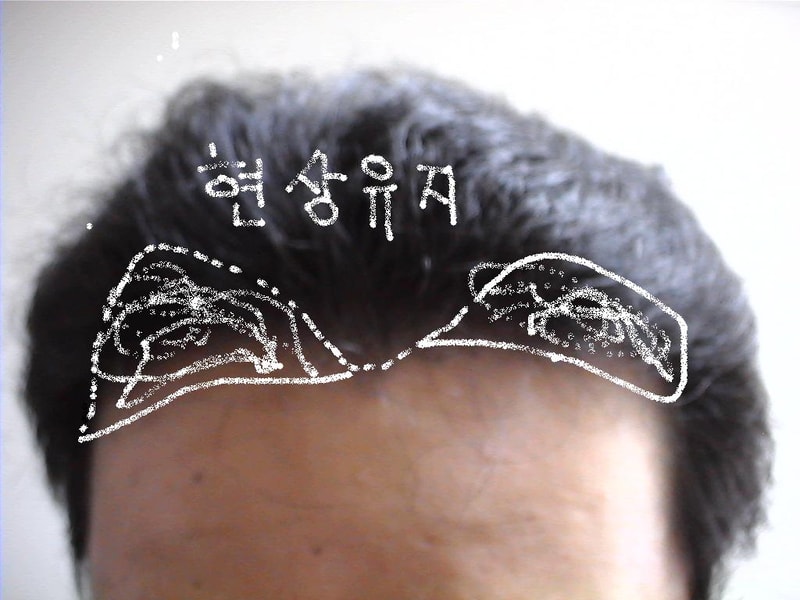 사진_008.jpg