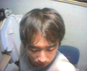 사진1.JPG