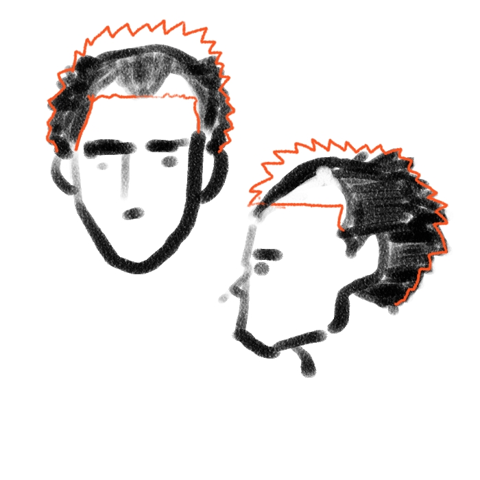 Untitled_1.jpg