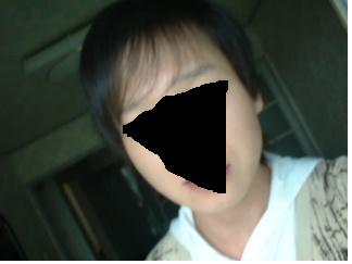 kjh.JPG