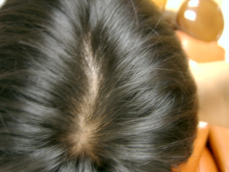 hair.jpg