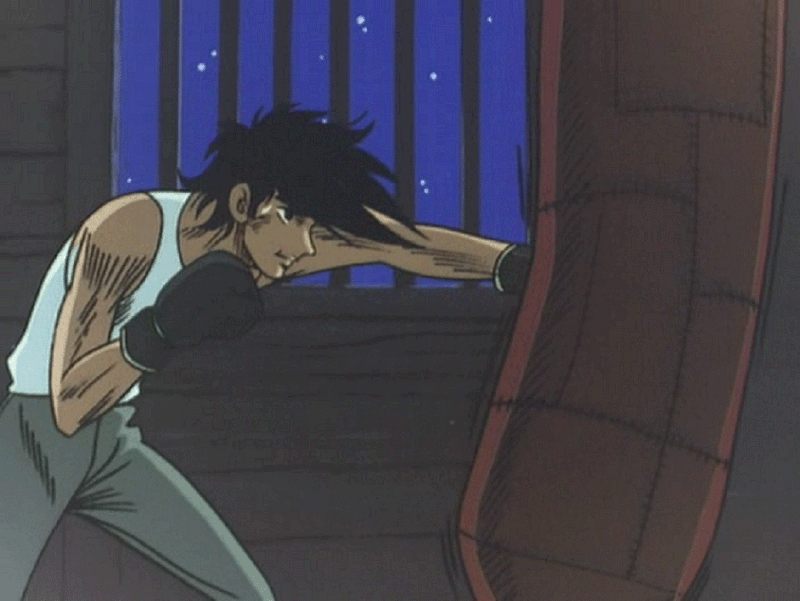 20031127-200316 copy.gif