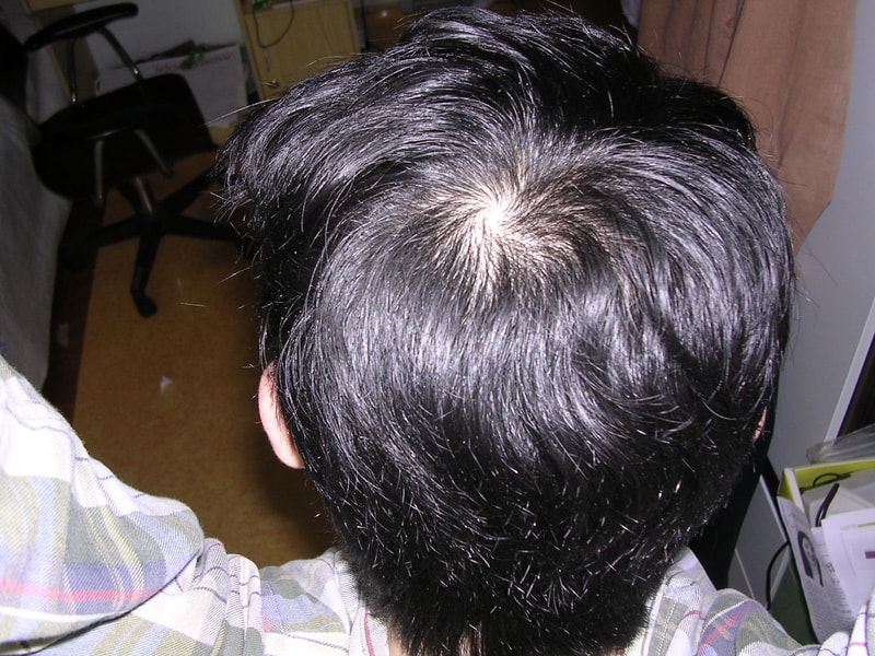 1100571415.jpg