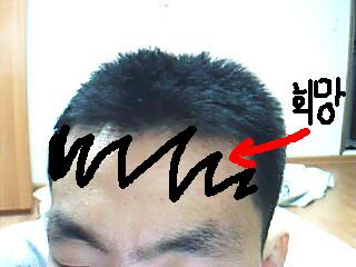1101470636.jpg