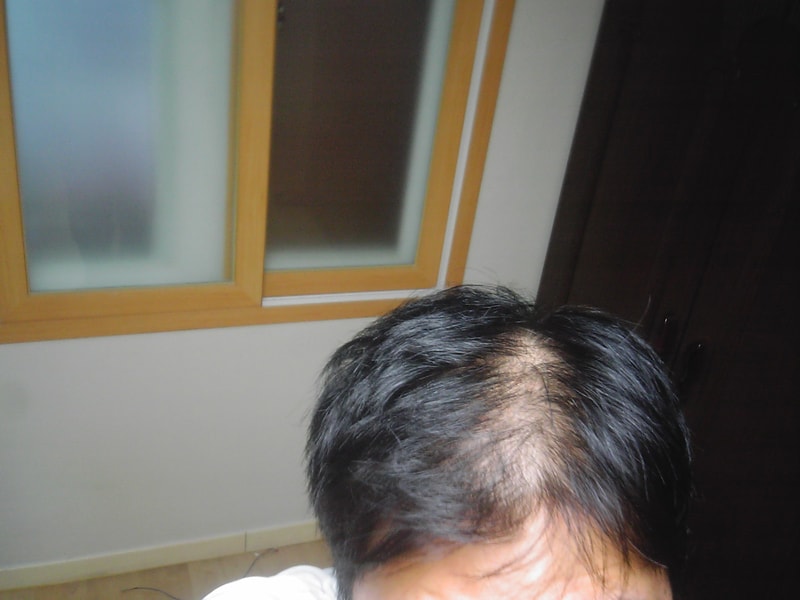 1102141248.jpg