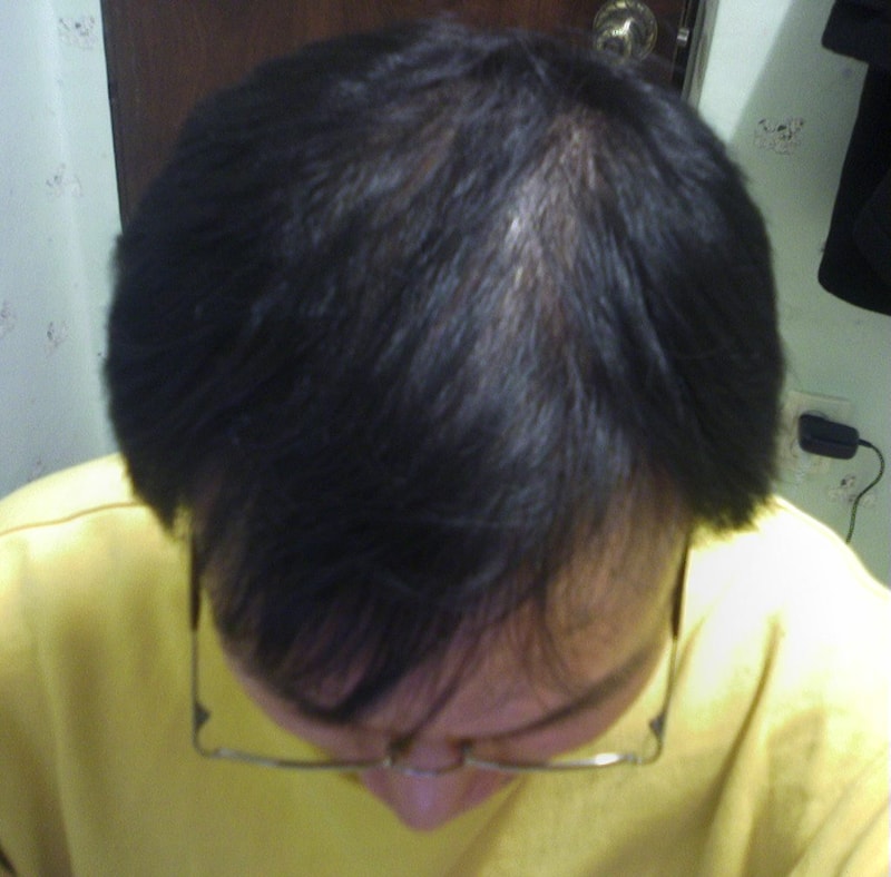 1102345457.jpg