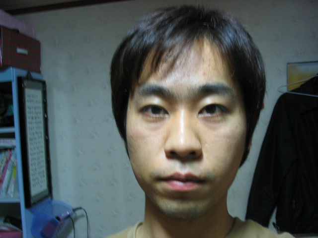 1103170332.jpg
