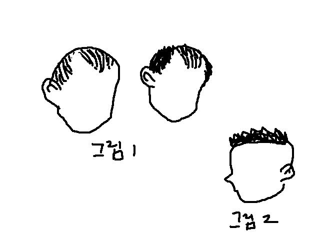 1104113907.JPG