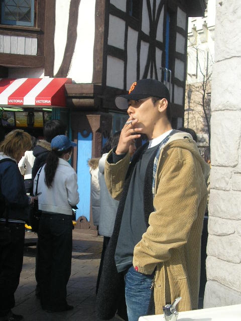 1110200824.jpg