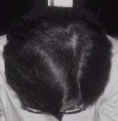 head.jpg