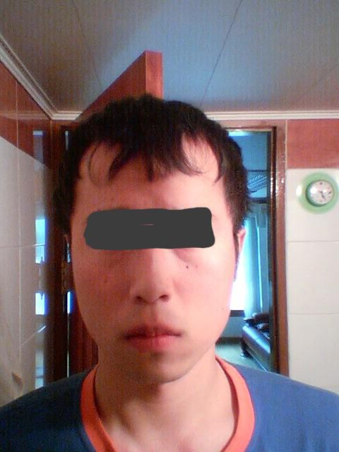 1117111992.jpg