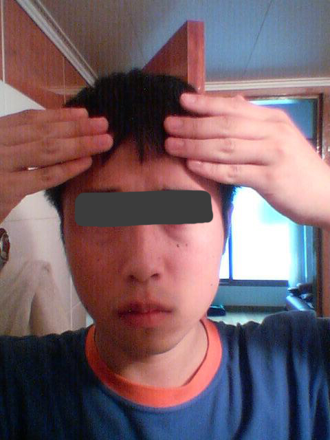 1117111993.jpg