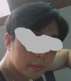 ASDF.jpg