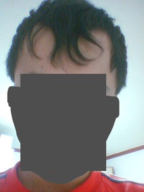 1124465849.jpg