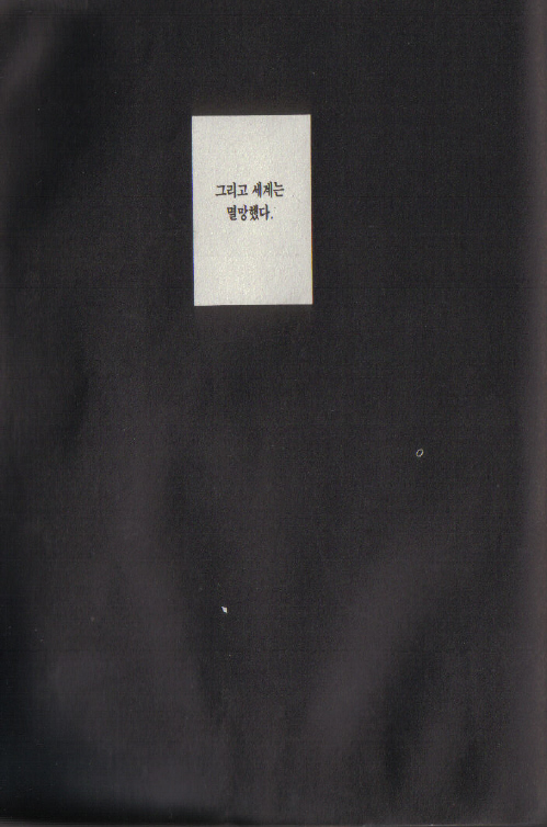 1125814934.jpg