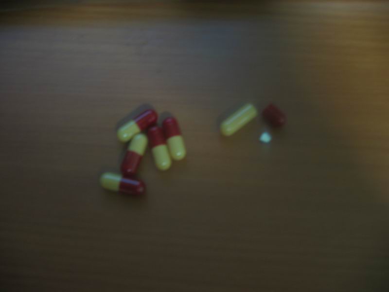 112_1286_IMG.JPG