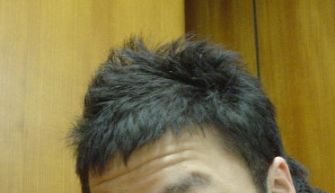 1136135127.jpg