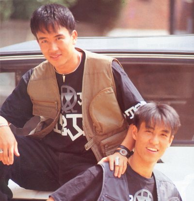1993.jpg