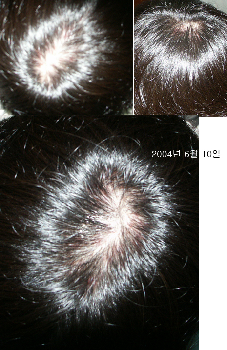 2004,6,10.jpg