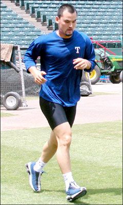 20050218000019114.jpg