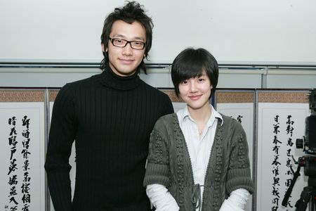 200603290657_00.jpg