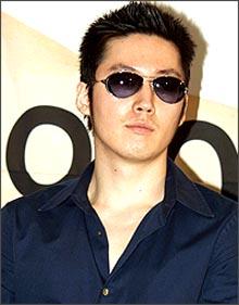 351330_2[1].jpg
