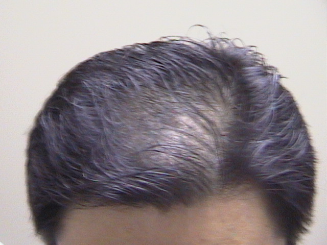 Aut_0254.jpg