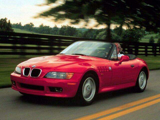 BMW1.jpg