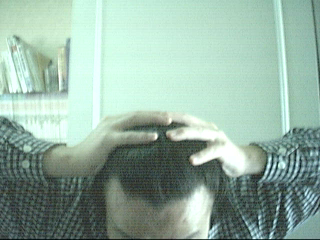 Cap30[1].bmp