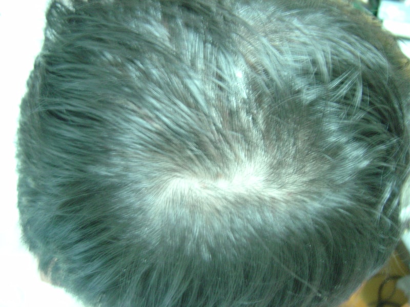DSC00032.JPG
