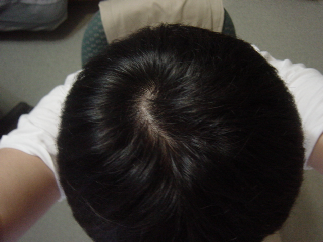 DSC00286.JPG