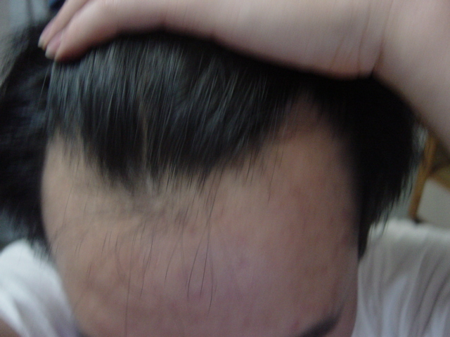 DSC00290.JPG