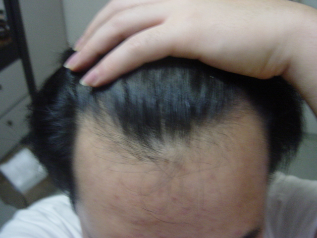 DSC00298.JPG