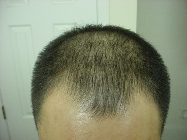 DSC02998.JPG